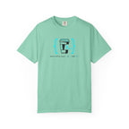 Coder Coffee T-Shirt