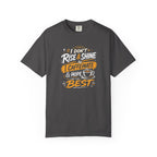 Caffeinate & Hope Shirt