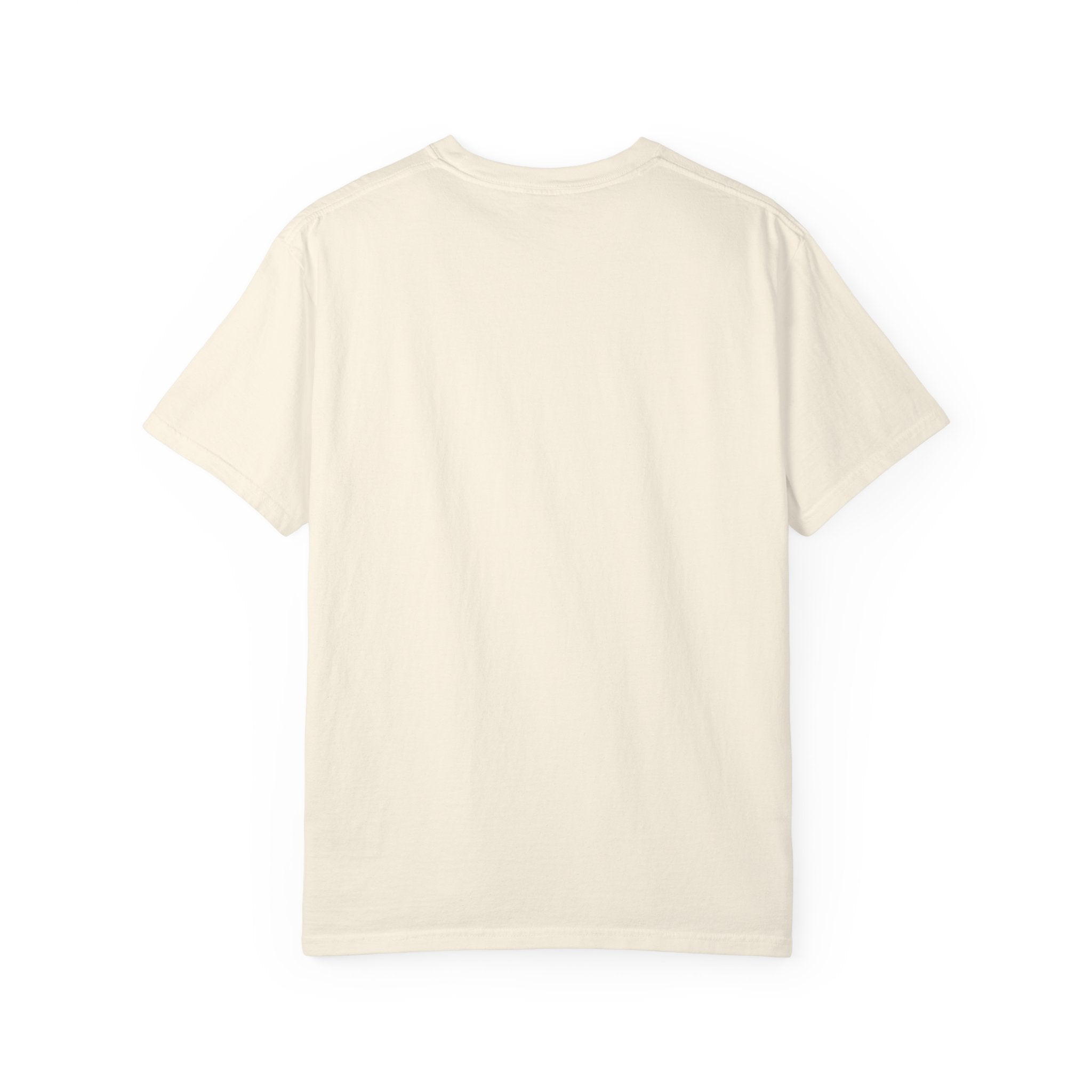 Coffee Lover T-Shirt