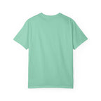 Sarcasm Levels T-Shirt