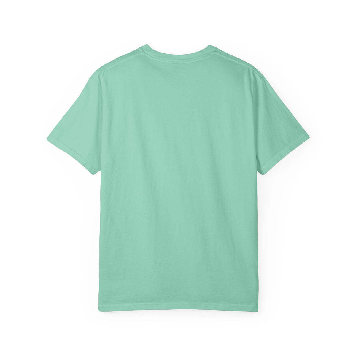 Sarcasm Levels T-Shirt