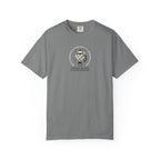 Coffee Obsessed T-Shirt