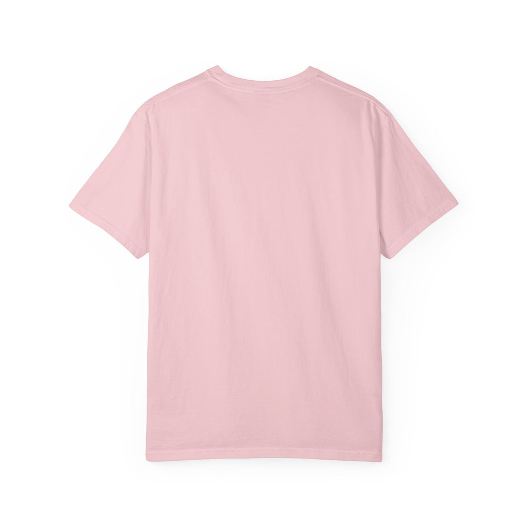 Sarcasm Levels T-Shirt