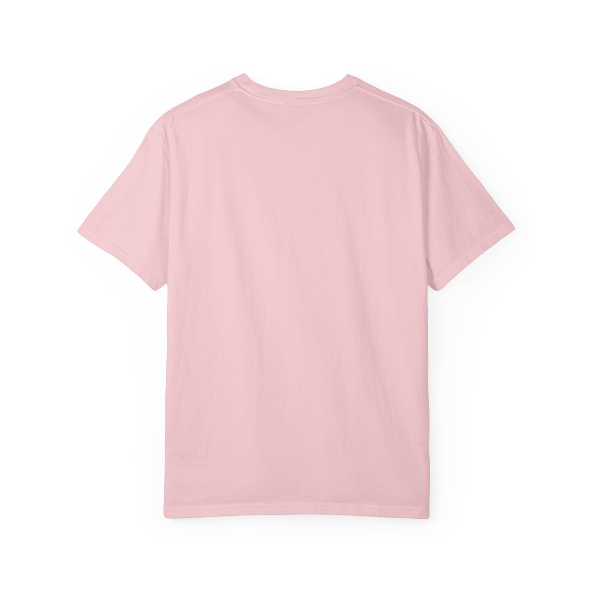 Sarcasm Levels T-Shirt