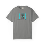 Coder Coffee T-Shirt