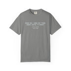Coffee Error Tee T-Shirt
