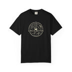 Life Is Better With Coffee T-Shirt