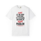Graphic T-Shirt