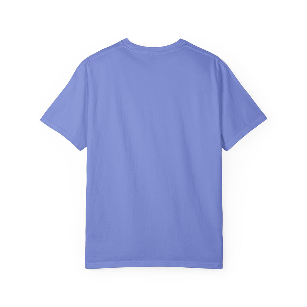 Per My Last Coffee T-Shirt