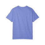 Per My Last Coffee T-Shirt