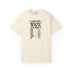 Funny Work T-Shirt