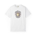 Per My Last Espresso T-Shirt