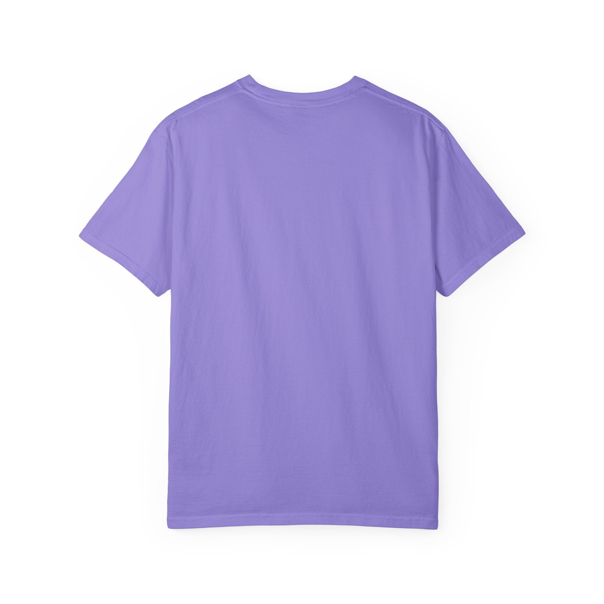 Coffee Lover T-Shirt