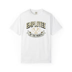 Employee of the Month T-Shirt