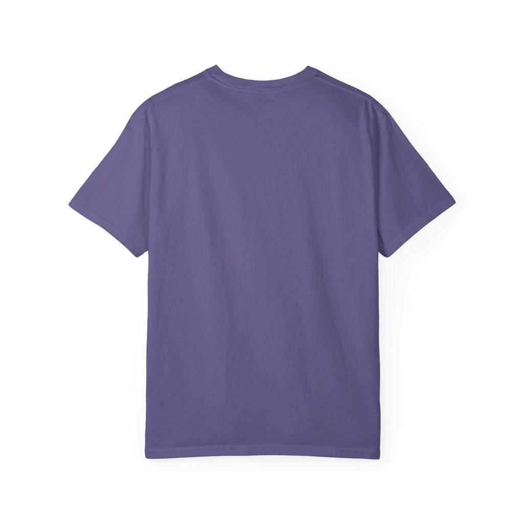 Work & Complain T-Shirt