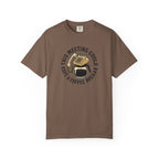 Coffee Break T-Shirt