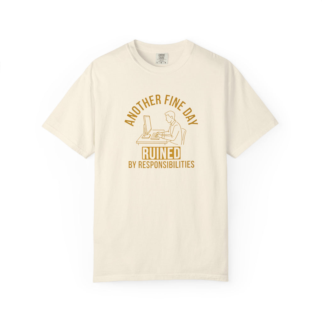 Office T-Shirt