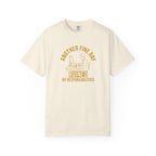 Office T-Shirt