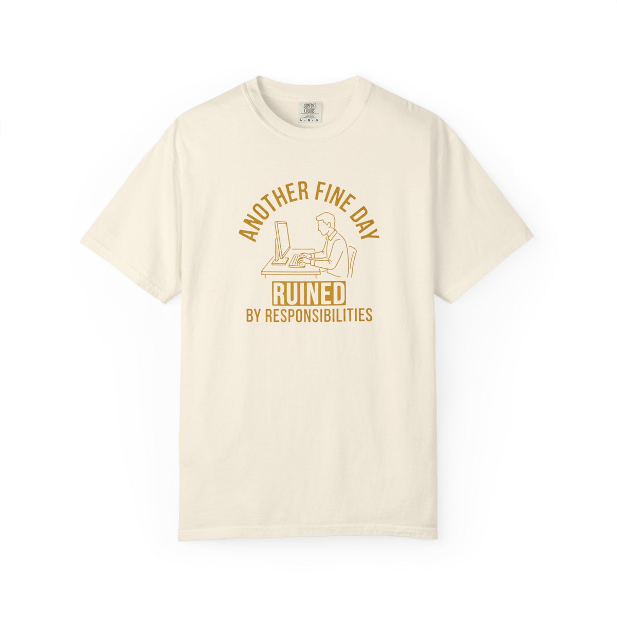 Office T-Shirt