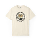 Coffee Break T-Shirt