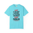 Graphic T-Shirt