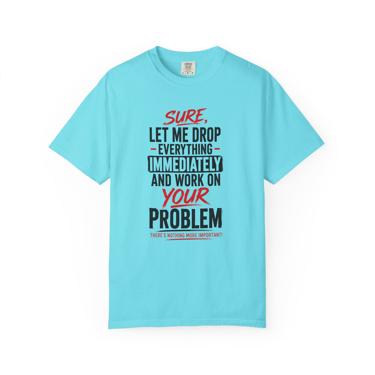 Graphic T-Shirt
