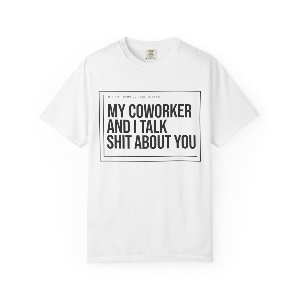 Graphic T-Shirt