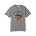 Coffee Meeting T-Shirt