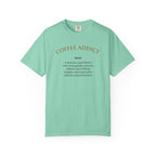 Coffee Addict T-Shirt