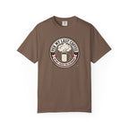 Per My Last Espresso T-Shirt
