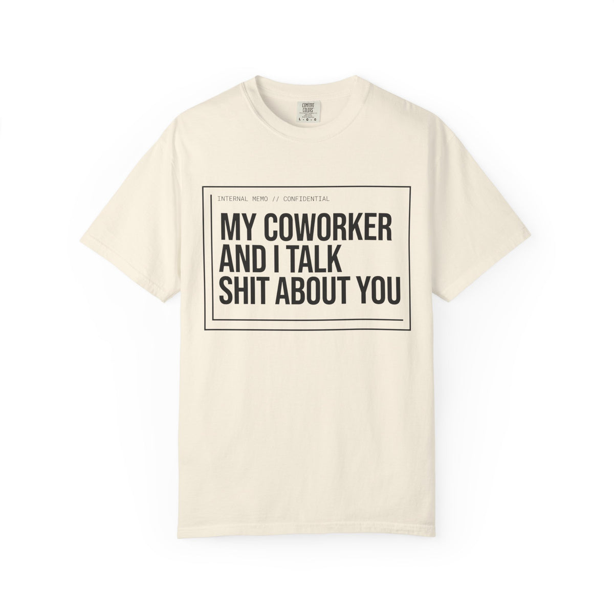 Graphic T-Shirt