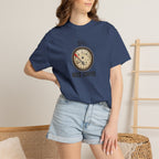 Need Coffee Gauge T-Shirt