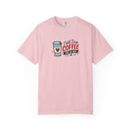 Coffee Lover T-Shirt
