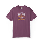Caffeinate & Hope T-Shirt