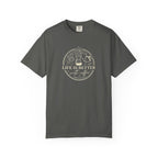 Life Is Better With Coffee T-Shirt