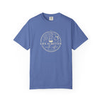 Life Is Better With Coffee T-Shirt