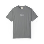 Go Ahead, Call HR T-Shirt