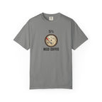 Need Coffee Gauge T-Shirt