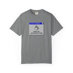 404 error T-Shirt