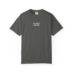 Go Ahead, Call HR T-Shirt