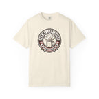 Per My Last Espresso T-Shirt