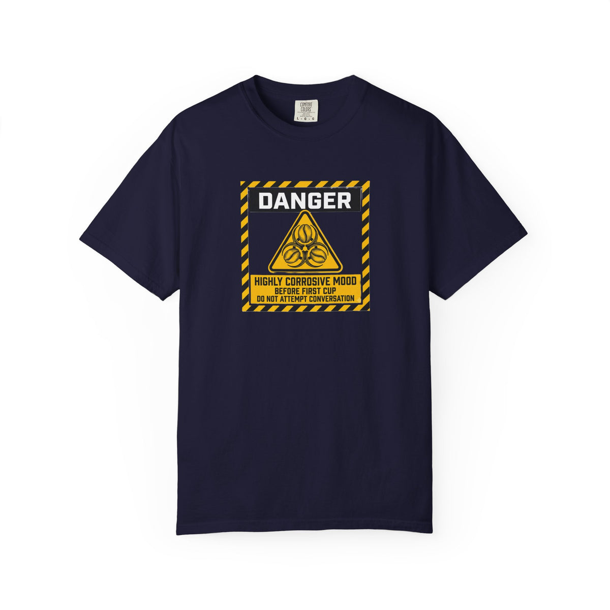 Graphic T-Shirt
