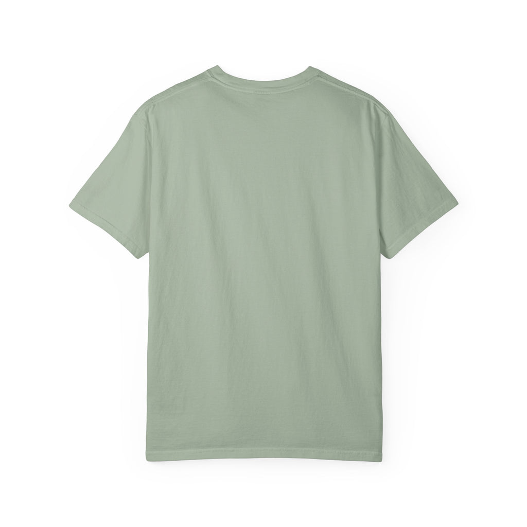 Sarcasm Levels T-Shirt