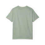 Sarcasm Levels T-Shirt