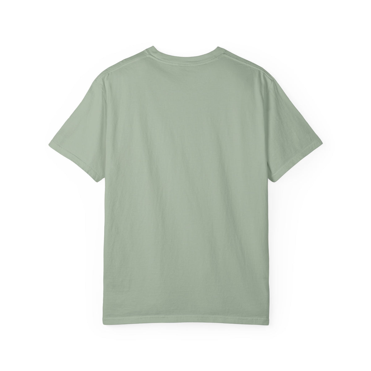 Sarcasm Levels T-Shirt