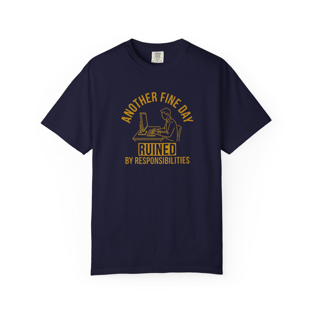 Office T-Shirt