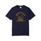 Office T-Shirt
