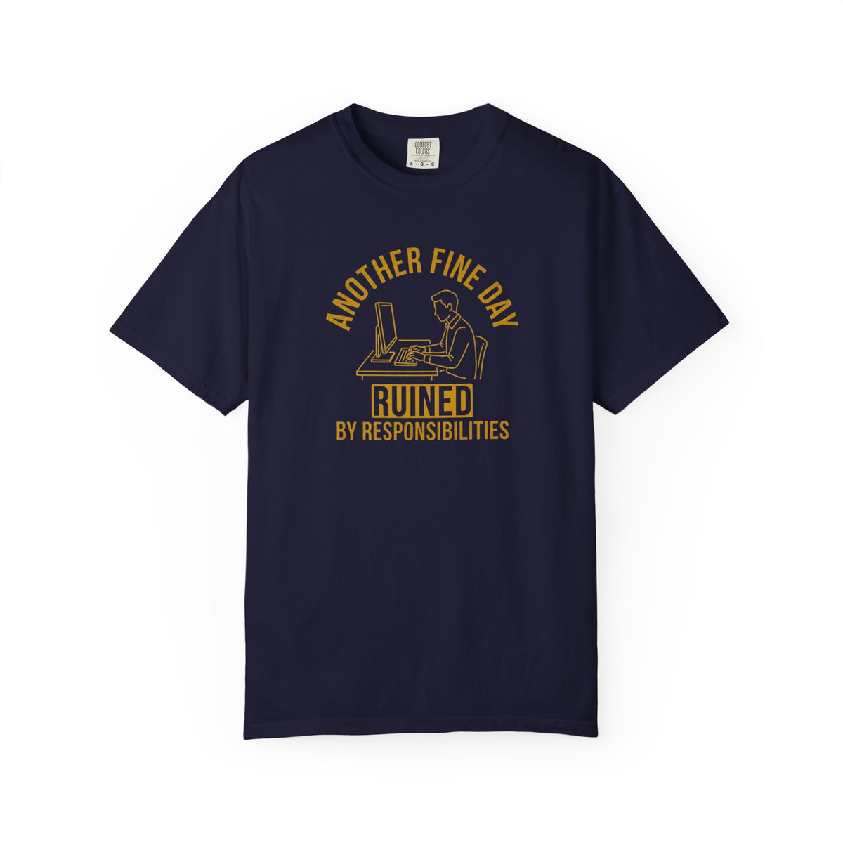 Office T-Shirt