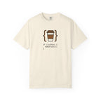 Programmer Coffee T-Shirt