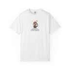 Coffee Obsessed T-Shirt